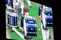 Alex_EaglesBand_11-2016 (68)_Edit
